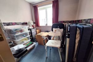 Bedroom - click for photo gallery